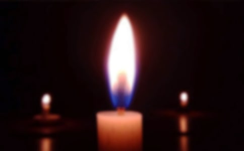 Ϟ�T��������300��