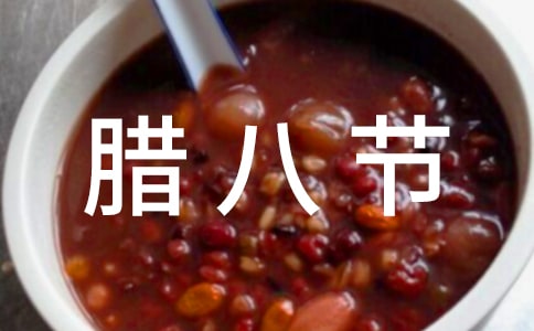 �P���D�˹������ġ����T��