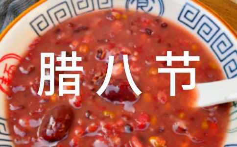 �D�˹������ġ�����14ƪ��