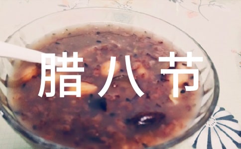 �����x���D�˹�(ji��)�����\����ƪ