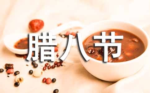 ����Ʒ���D�˹�����300�ֺϼ�8ƪ