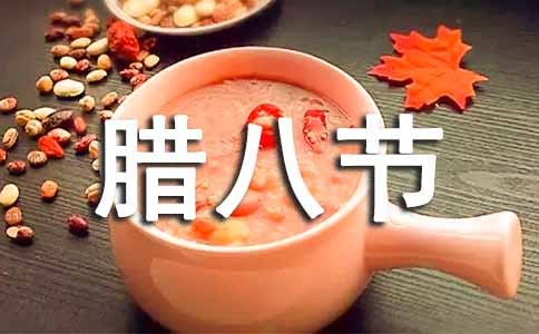 ���P�D�˹�����600�օR��8ƪ