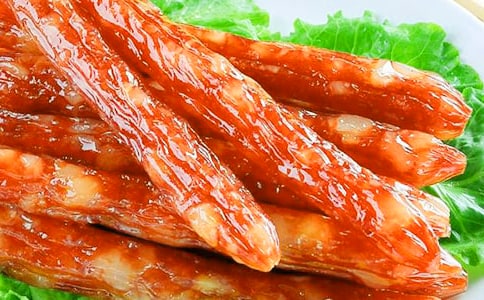 �D�c�����Ѓ�(y��u)������