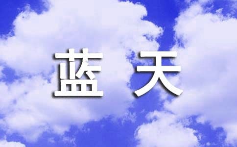 ��ʧ���{(l��n)�쌑������