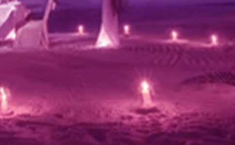 �S��:���������¾��Ǟ�O��һ݅�ӵ��SС�N���˹���