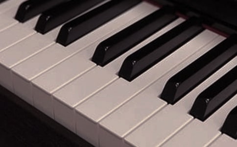 �Ї�(gu��)�ŵ䘷(l��)������Щ��