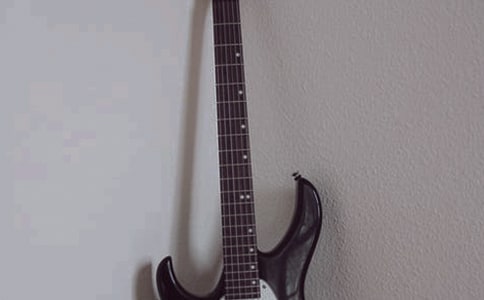 ��ϲ�۵Ę�������500�ַ���
