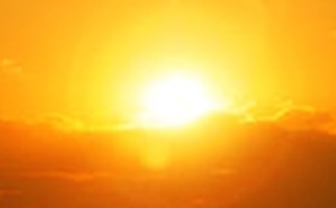 ���ú�ҹ˺����������800��