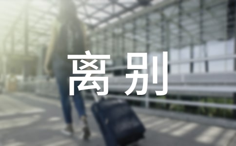 С�W�茑���I�x�e������