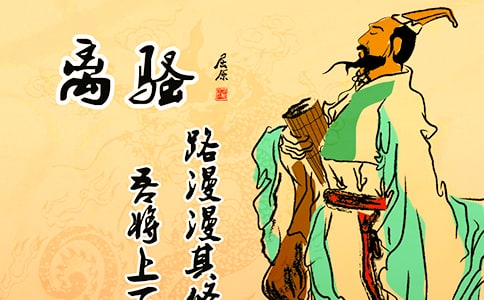 ����ǧ�t���x�}�����~������ ��˼���ˡ��ҕ��Ƭβ�����~
