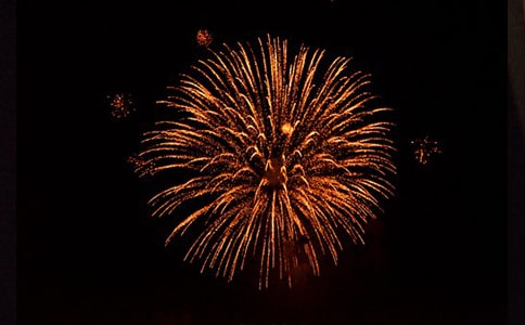 �а����g(sh��)�Y���̌W(xu��)�O(sh��)Ӌ(j��)