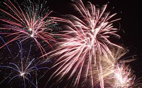 �Y��С�W����