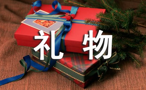 �Y������ģ����x��