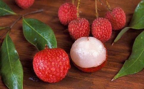 ���꼉���ġ���֦��