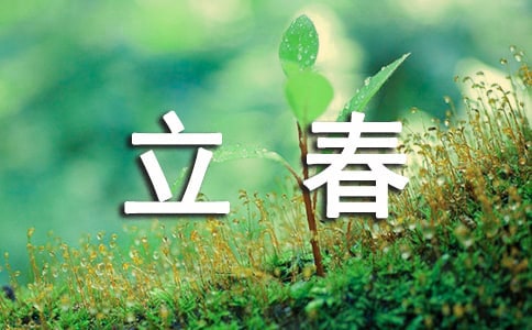 �п�������ģ�����