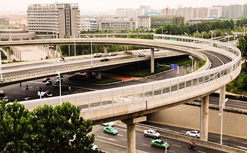 ���l(xi��ng)��������С�W(xu��)����