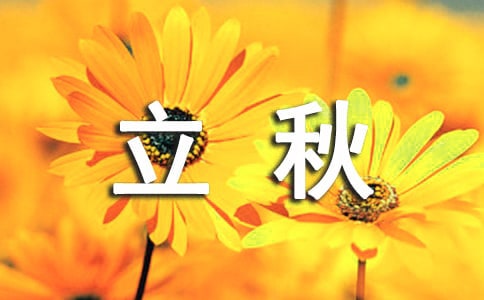 ����F(xi��n)��Ԋ��