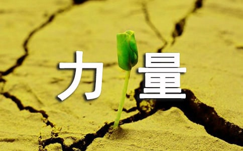 ΢Ц���������ąR��(15ƪ)