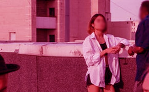 聯(lián)誼會(huì)的講話稿
