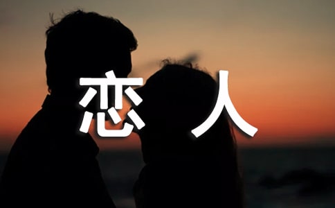 �Ҹ����˸��~-��Դ