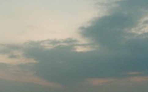 �Һͽ��ĵ�һ���浽�賿����