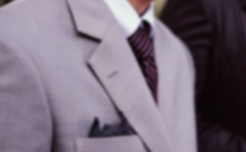 �T���ײ�I���zӑ��