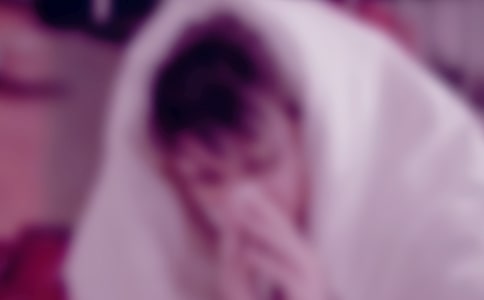 ��(��i)�������f(shu��)����Ԓ��ͬ�W(xu��)����