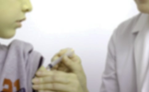 大班科學(xué)教案:禽流感