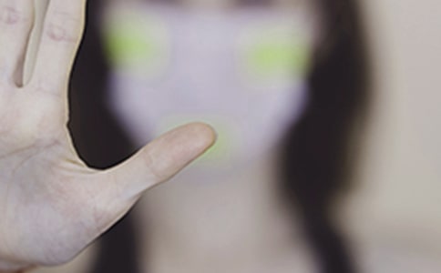 �c��ĸ�Ľ�����������
