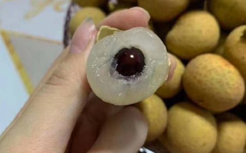 �Ґۼ��l(xi��ng)������С�W(xu��)��������