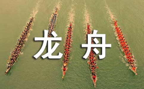 ���۴�ِ100������