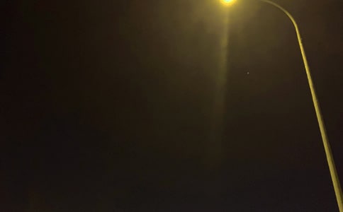 ���P·������