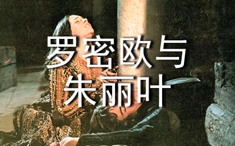 �_�ܚW�c�����~�x���4ƪ
