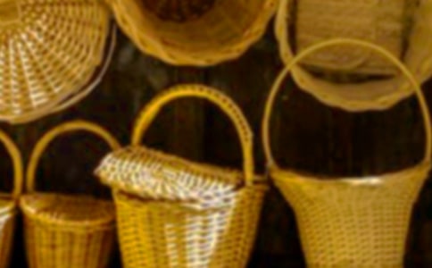 �j��Ȥ������