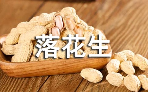 С�W(xu��)�Z�ġ��仨������������