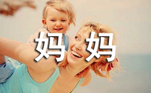 �����ِ���һ���^������·���