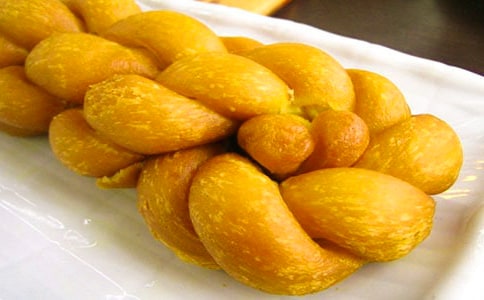 ը�黨���ģ����x8ƪ��