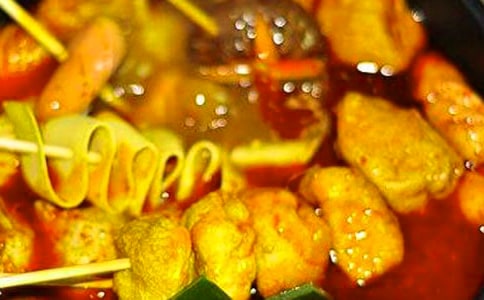 �����C��ζ����һ����