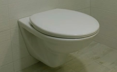 �ֹ������RͰ���|