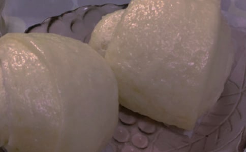 ���z�^����400��6ƪ