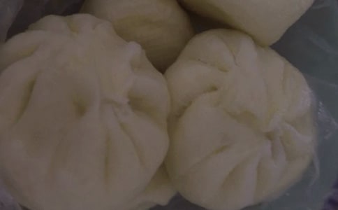 �z�^����400��