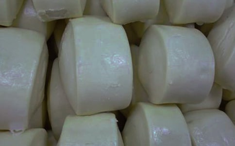 �z�^����300��4ƪ�����A��