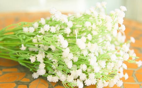 �M��������700��