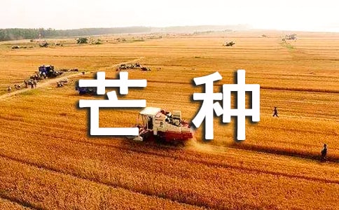 â�N�����r�I�V�Z��ȫ
