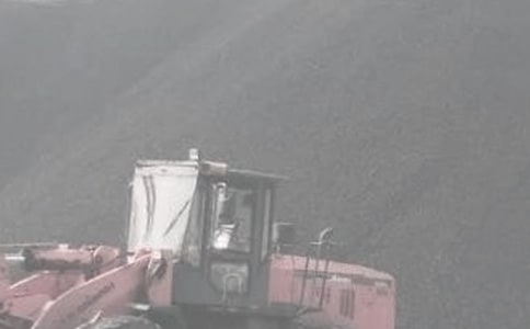 ú�V��ȫ�����ĵ��w������