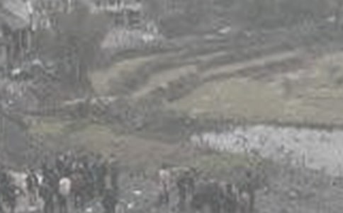 ú�V��ȫ���a���ĵ��w��