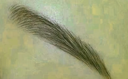 �茑üë�ă�������
