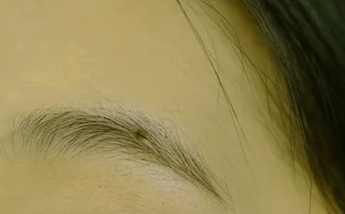 �o�ְּ�üë-���꼉ӛ������