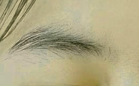 �ְֵ�üë-����