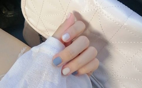 ���׻�ӷ���(11ƪ)